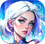 心灵之境全英雄免费畅玩版上线v1.3 无限金币版