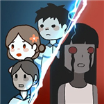 猛鬼宿舍双人模式无限金币版v2.0 无限金币版