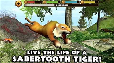 u5251u9f7fu864eu6a21u62dfu5668u4e2du6587u7248