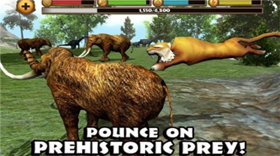 u5251u9f7fu864eu6a21u62dfu5668u65e0u9650u7ecfu9a8cu7248