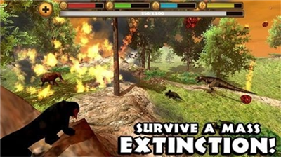 u5251u9f7fu864eu6a21u62dfu5668u65e0u654cu7248