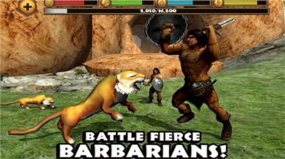 u5251u9f7fu864eu6a21u62dfu5668u5185u7f6eu83dcu5355u7248