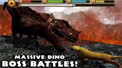 u5251u9f7fu864eu6a21u62dfu5668u4e2du6587u7248