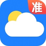 精准天气实时预报与健康生活助手v1.0.12 手机版