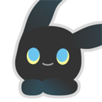 幻场奇幻冒险世界v1.1.0 免费版