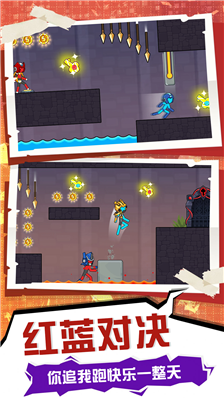 u5de6u53f3u4e4bu9009u65e0u9650u91d1u5e01u7248