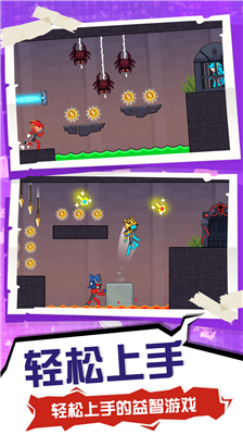 u5de6u53f3u4e4bu9009u65e0u9650u9053u5177u7248