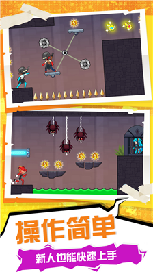 u5de6u53f3u4e4bu9009u65e0u654cu7248