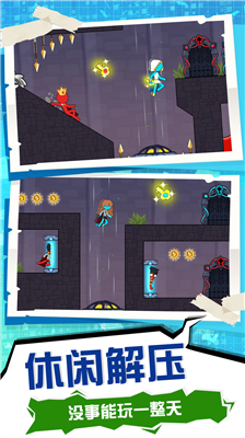 u5de6u53f3u4e4bu9009u5185u7f6eu83dcu5355u7248