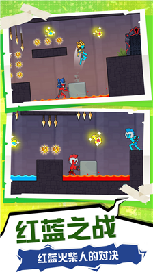 u5de6u53f3u4e4bu9009u65e0u9650u91d1u5e01u7248