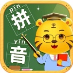 小伴龙拼音学习启蒙必备工具v10.9 最新版