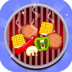 开心串吧经营模拟与三消融合v1.0.5 红包版