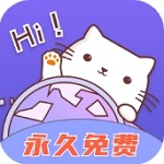 手机桌面萌宠互动新v1.0.1 最新版