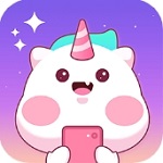 手机萌宠互动伴侣免费下载v2.3.2 安卓版