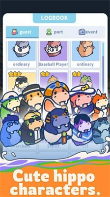 u6cb3u9a6cu90aeu8f6eu5927u4ea8u6700u65b0u7248