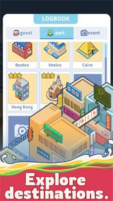 u6cb3u9a6cu90aeu8f6eu5927u4ea8u514du5e7fu544au7248