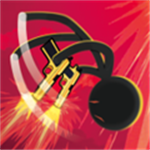 火柴人激斗免费解锁全武器畅玩v1.0.1 无限金币版