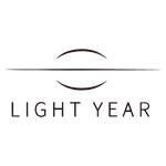 籁特易耳蓝牙耳机智能控制工具v2.0.2 最新版