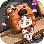 史小坑的花前月下畅玩版v1.6.4 无限金币版