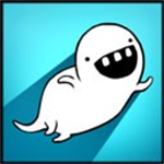 逃离实验室跑酷进化挑战之旅v1.95 无敌版