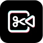 特效剪辑Pr高效工具一键打造电影质感v1.6.6 安卓版