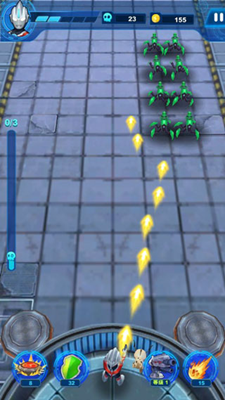 u9177u8dd1u5965u7279u66fc2u65e0u9650u91d1u5e01u94bbu77f3u7248