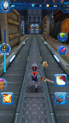 u9177u8dd1u5965u7279u66fc2u5185u8d2du514du8d39u7248