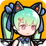 转世英雄传无限轮回v0.0.31 无限金币版