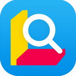 金山词霸翻译软件多语种学习工具v11.4.5 最新版