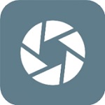 免费证件照制作助手v2.0.4 安卓版