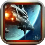 星际跃迁全资源解锁畅玩v6.162.55.3 无限资源版