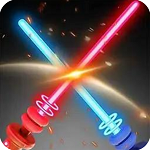 画线对决1v1免登录极速对战v0.3 无广告版