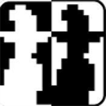 灵魂修复者内置功能全解锁版v1.0.1 无限金币版