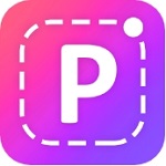 智能抠图照片编辑工具v1.4.0 