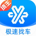 运满满冷运高效温控物流平台v1.11.5 货车版