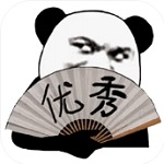 暴走P图侠智能抠图与高清修复工具v1.3.8 最新版