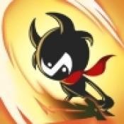 影子英雄2中文版无限金币手游下载v1.0.53 无限金币版