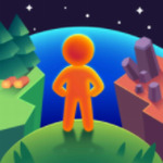 我的小宇宙安卓版游戏特色v1.16.3 无限钻石版