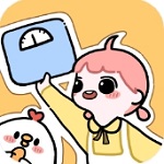 健康轻断食计划定制工具v1.1.70 安卓版
