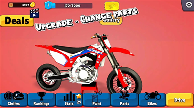 u72ecu8f6eu8f66u738b6u514du8d39u7248