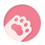 轻断食健康管理助手安卓版v1.0.17 最新版