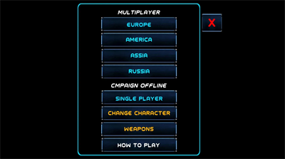 u50cfu7d20u67aau6218u50f5u5c38u514du8d39u7248