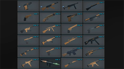 u50cfu7d20u67aau6218u50f5u5c38u65e0u9650u91d1u5e01u7248