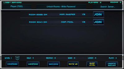 u50cfu7d20u67aau6218u50f5u5c38u6700u65b0u7248