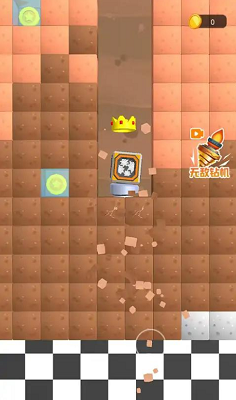 u94bbu673au5927u4f5cu6218u514du8d39u7248u624bu673au4e0bu8f7d