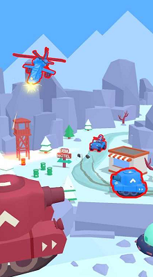 u5766u514bu72d9u51fbu624bu514du8d39u7248u4e2du6587u7248