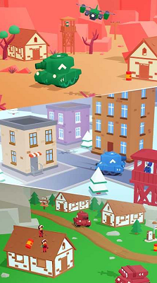 u5766u514bu72d9u51fbu624bu514du8d39u7248u624bu673au7248