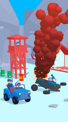 u5766u514bu72d9u51fbu624bu514du8d39u7248