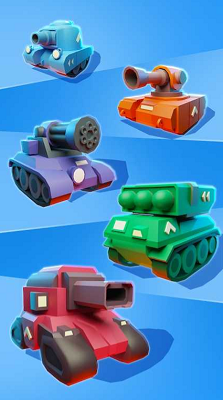 u5766u514bu72d9u51fbu624bu514du8d39u7248