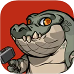 冒险寻宝击败魔王全资源解锁版v2.1.3 免广告版